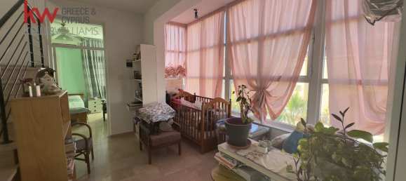 4 Schlafzimmer Stadthaus in Livadia, Cyprus, Nr. 26267 15