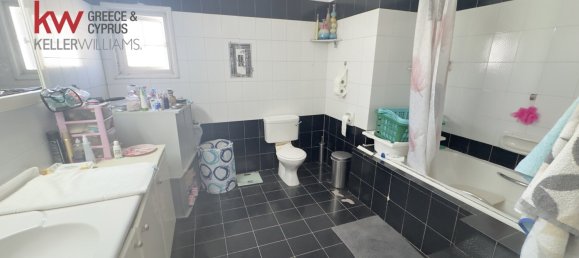4 Schlafzimmer Stadthaus in Livadia, Cyprus, Nr. 26267 14