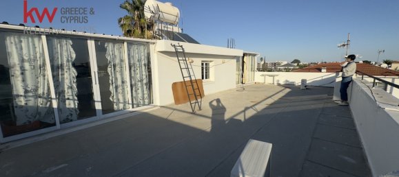 4 Schlafzimmer Stadthaus in Livadia, Cyprus, Nr. 26267 20