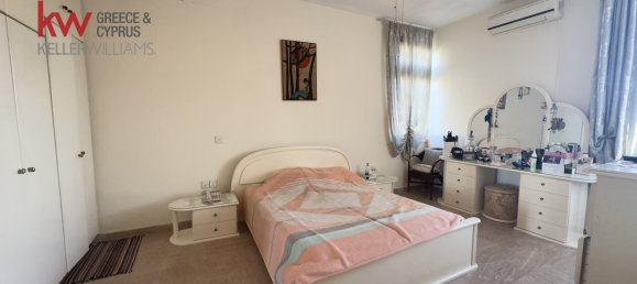 4 Schlafzimmer Stadthaus in Livadia, Cyprus, Nr. 26267 17