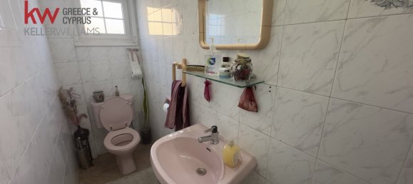 4 Schlafzimmer Stadthaus in Livadia, Cyprus, Nr. 26267 11