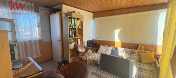 4 Schlafzimmer Stadthaus in Livadia, Cyprus, Nr. 26267 22