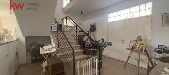 4 Schlafzimmer Stadthaus in Livadia, Cyprus, Nr. 26267 12