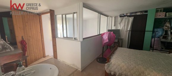 4 Schlafzimmer Stadthaus in Livadia, Cyprus, Nr. 26267 23