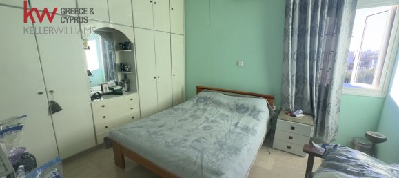 4 Schlafzimmer Stadthaus in Livadia, Cyprus, Nr. 26267 16