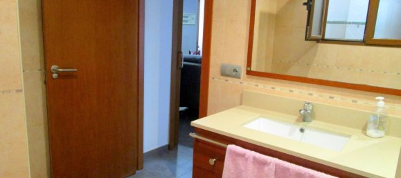 2 Schlafzimmer Wohnung in Mogente, Spain, Nr. 96102 13