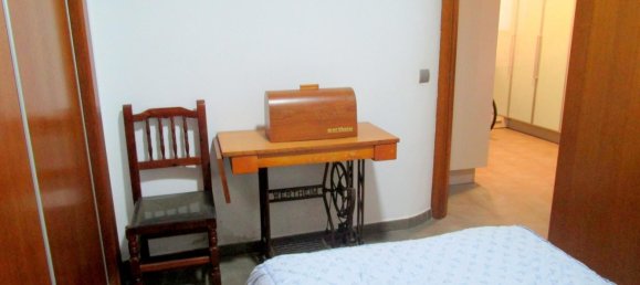 2 Schlafzimmer Wohnung in Mogente, Spain, Nr. 96102 11
