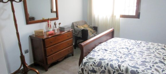 2 Schlafzimmer Wohnung in Mogente, Spain, Nr. 96102 9