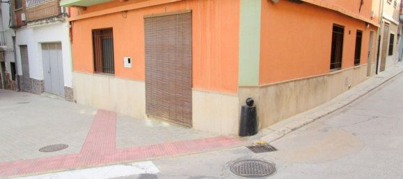 2 Schlafzimmer Wohnung in Mogente, Spain, Nr. 96102 14