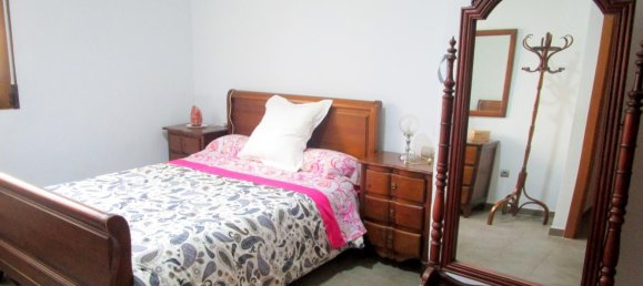 2 Schlafzimmer Wohnung in Mogente, Spain, Nr. 96102 7