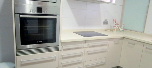 2 Schlafzimmer Wohnung in Mogente, Spain, Nr. 96102 5