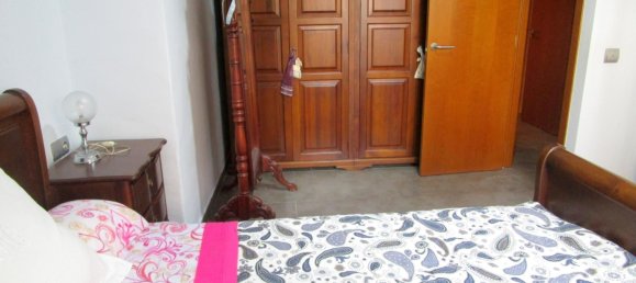 2 Schlafzimmer Wohnung in Mogente, Spain, Nr. 96102 8