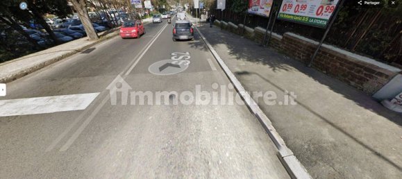 2 chambres Maison à Rome, Italy No. 101784 4