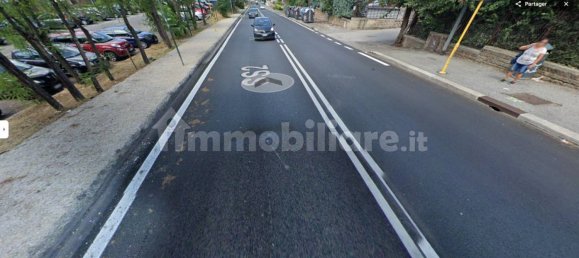 2 chambres Maison à Rome, Italy No. 101784 3