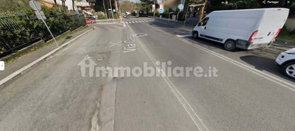 2 chambres Maison à Rome, Italy No. 101784 5