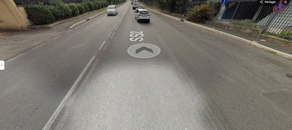 2 chambres Maison à Rome, Italy No. 101784 7