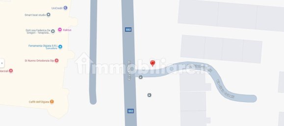 2 chambres Maison à Rome, Italy No. 101784 12