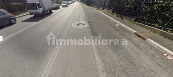 2 chambres Maison à Rome, Italy No. 101784 8