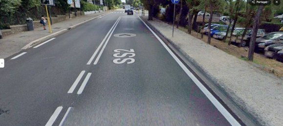 2 chambres Maison à Rome, Italy No. 101784 10