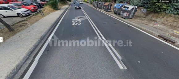 2 chambres Maison à Rome, Italy No. 101784 2