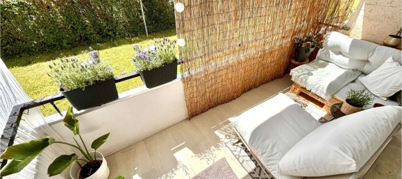 2 غرف نوم شقة في Rems-Murr-Kreis, Germany رقم 79820 4