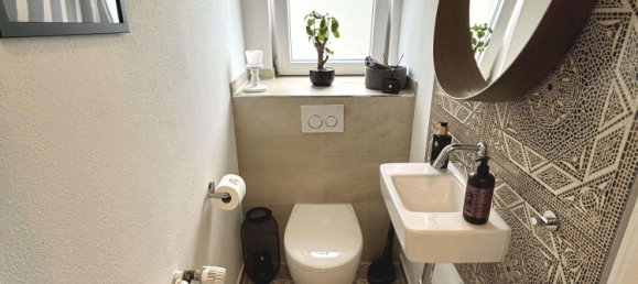 2 غرف نوم شقة في Rems-Murr-Kreis, Germany رقم 79820 8