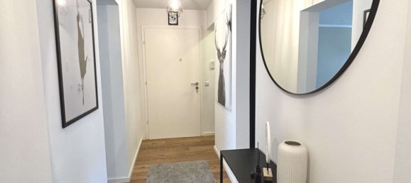 2 غرف نوم شقة في Rems-Murr-Kreis, Germany رقم 79820 7