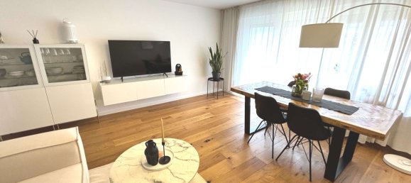 2 غرف نوم شقة في Rems-Murr-Kreis, Germany رقم 79820 2