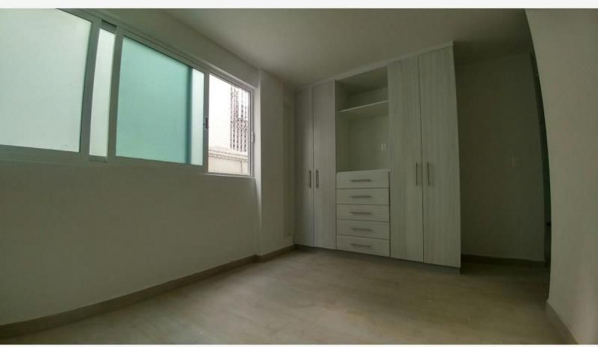 2 chambres Appartement à Mexicali, Mexico No. 173139