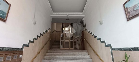 Apartamento T2 em Naples, Italy N.º 53895 9