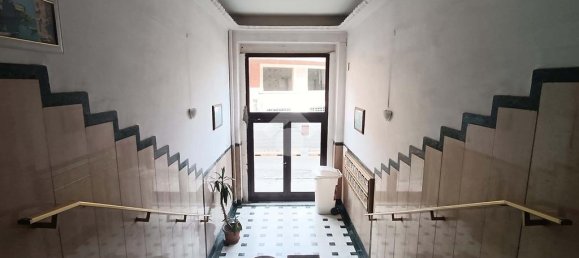 Apartamento T2 em Naples, Italy N.º 53895 7