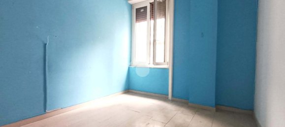 Apartamento T2 em Naples, Italy N.º 53895 20