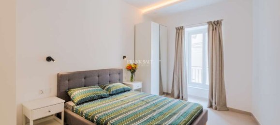 2 bedrooms Apartment in Sliema, Malta No. 3969 13