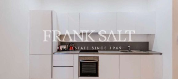 2 bedrooms Apartment in Sliema, Malta No. 3969 8