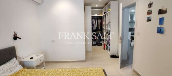 2 bedrooms Apartment in Sliema, Malta No. 3969 7