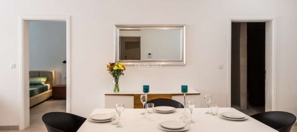 2 bedrooms Apartment in Sliema, Malta No. 3969 2