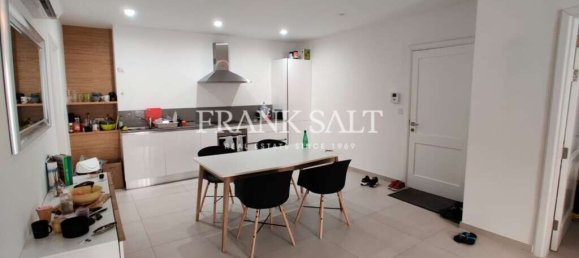 2 bedrooms Apartment in Sliema, Malta No. 3969 11