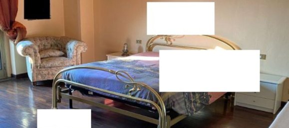 3 rooms Apartment in Muggiò, Italy No. 7669 21