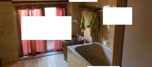 3 rooms Apartment in Muggiò, Italy No. 7669 22