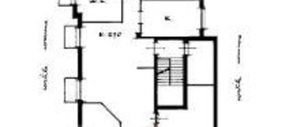 3 rooms Apartment in Muggiò, Italy No. 7669 25