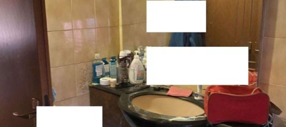 3 rooms Apartment in Muggiò, Italy No. 7669 16