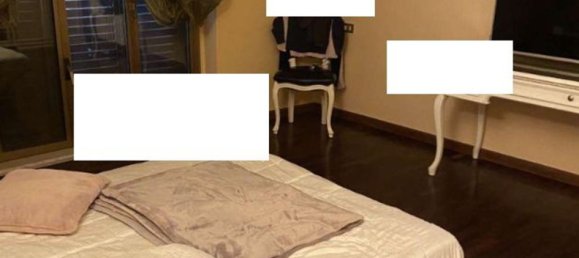 3 rooms Apartment in Muggiò, Italy No. 7669 7