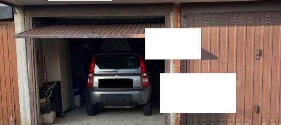 3 rooms Apartment in Muggiò, Italy No. 7669 19