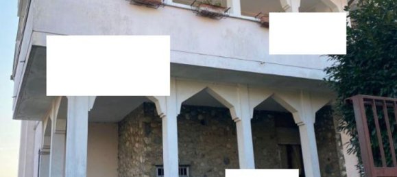 3 rooms Apartment in Muggiò, Italy No. 7669 17