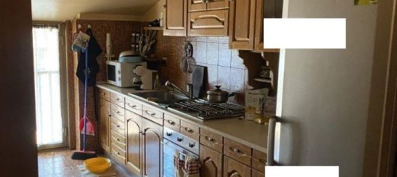 3 rooms Apartment in Muggiò, Italy No. 7669 12