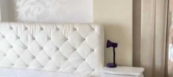 4 Schlafzimmer Gewerbliche Immobilie in Germasogeia, Cyprus, Nr. 20447 2