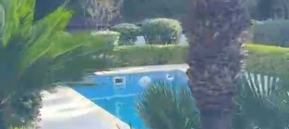 4 Schlafzimmer Gewerbliche Immobilie in Germasogeia, Cyprus, Nr. 20447 8