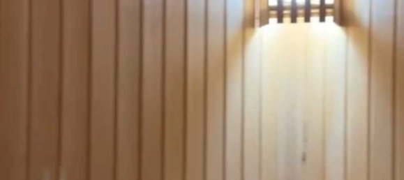 4 Schlafzimmer Gewerbliche Immobilie in Germasogeia, Cyprus, Nr. 20447 6