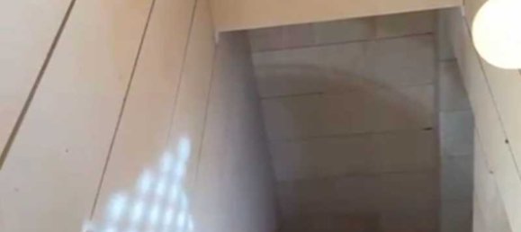 4 Schlafzimmer Gewerbliche Immobilie in Germasogeia, Cyprus, Nr. 20447 9