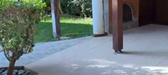 4 Schlafzimmer Gewerbliche Immobilie in Germasogeia, Cyprus, Nr. 20447 12